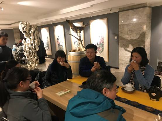 微信图片_20181225222750