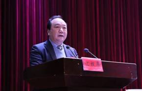 https://www.ujs.edu.cn/__local/7/D2/46/23F6DB4A3280FCD4D53A2296FC0_35F2D2EA_EF6E.jpeg