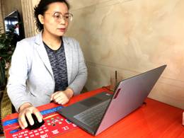 杨东亚_看图王