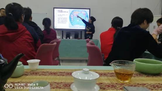 微信图片_20191018160101