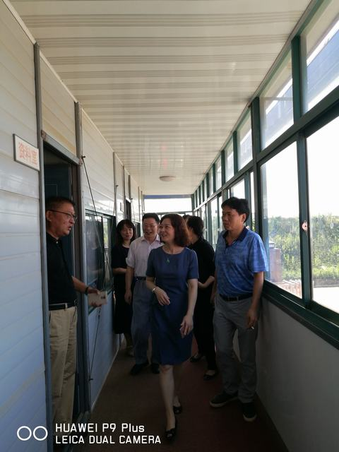 http://jdghold.ujs.edu.cn/uploadfiles/image/20180906/20180906051550_57790.jpg