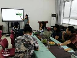 http://jdghold.ujs.edu.cn/uploadfiles/image/20180902/20180902114621_13694.jpg