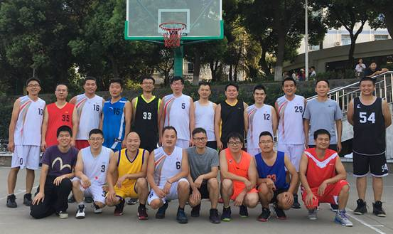 http://jdghold.ujs.edu.cn/uploadfiles/image/20180910/20180910090735_27744.jpg