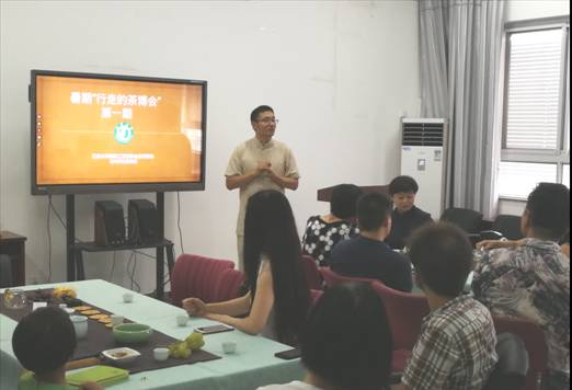 http://jdghold.ujs.edu.cn/uploadfiles/image/20180902/20180902114354_77928.jpg