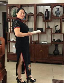 李春香_看图王