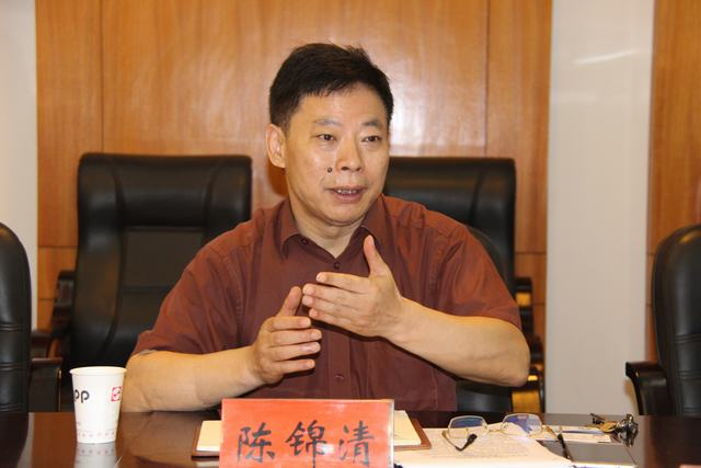 http://jdghold.ujs.edu.cn/uploadfiles/image/20180707/20180707090609_72597.jpg