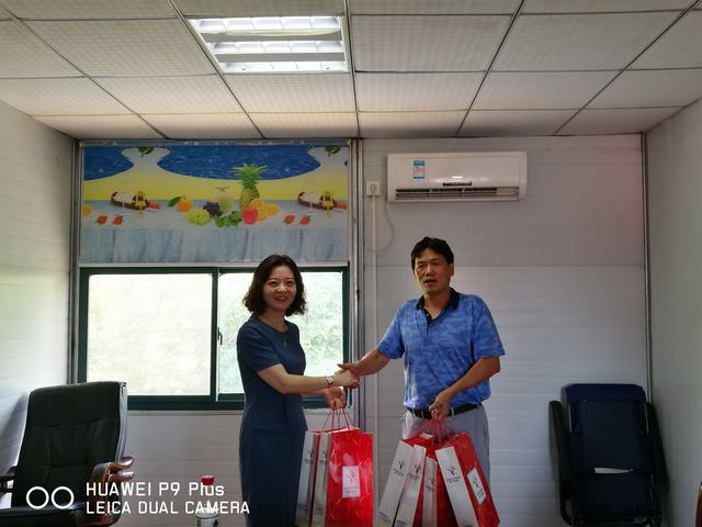 http://jdghold.ujs.edu.cn/uploadfiles/image/20180906/20180906051510_16672.jpg
