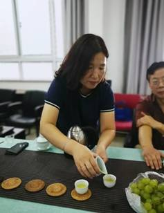 http://jdghold.ujs.edu.cn/uploadfiles/image/20180902/20180902114926_13335.jpg