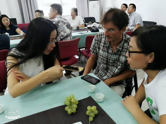 http://jdghold.ujs.edu.cn/uploadfiles/image/20180902/20180902115023_75727.jpg