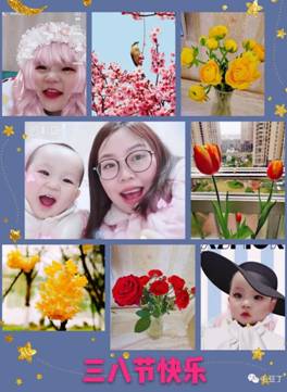 刘瑜_看图王