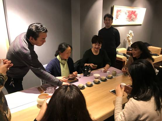 微信图片_20181225222742