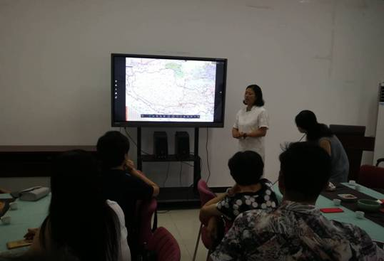 http://jdghold.ujs.edu.cn/uploadfiles/image/20180902/20180902115116_31120.jpg