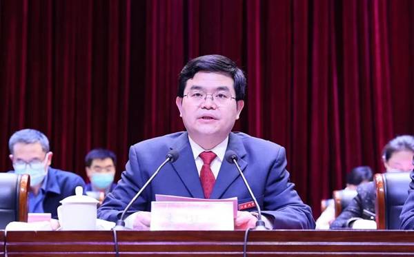 https://www.ujs.edu.cn/__local/B/80/70/5A6C28A765A76FC9ACA25ECB085_0B2F3AFF_14A75.jpeg