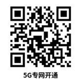 d468e4a28099e07287e8a46155ac3d2